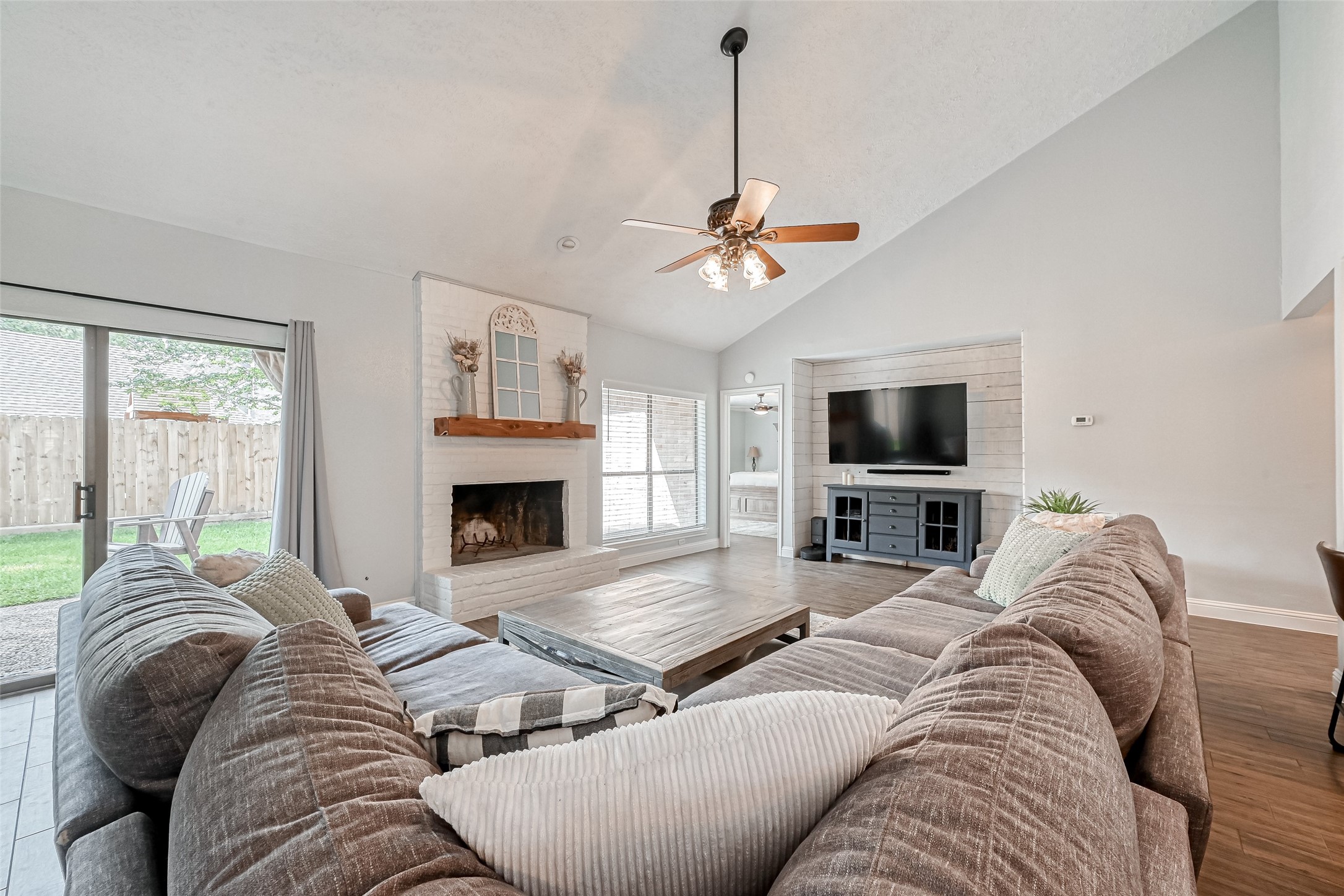 1630 Earl Of Dunmore Street Katy TX 77449