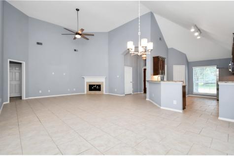 2009 Shore Breeze Drive Pearland TX 77584