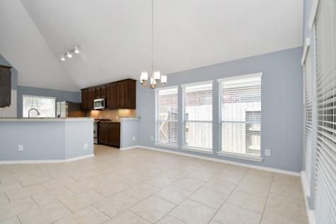 2009 Shore Breeze Drive Pearland TX 77584