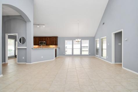 2009 Shore Breeze Drive Pearland TX 77584