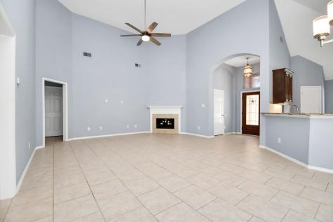2009 Shore Breeze Drive Pearland TX 77584