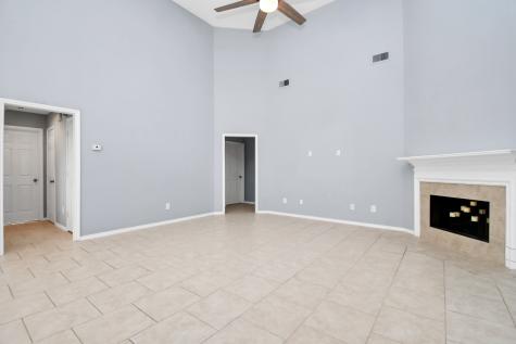 2009 Shore Breeze Drive Pearland TX 77584