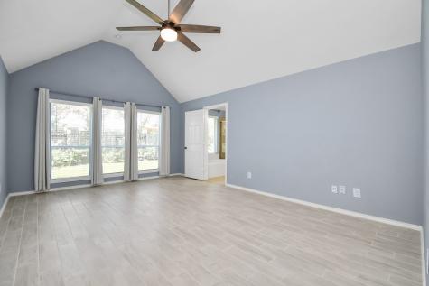 2009 Shore Breeze Drive Pearland TX 77584