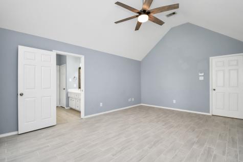2009 Shore Breeze Drive Pearland TX 77584