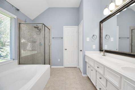 2009 Shore Breeze Drive Pearland TX 77584