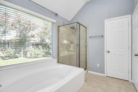 2009 Shore Breeze Drive Pearland TX 77584