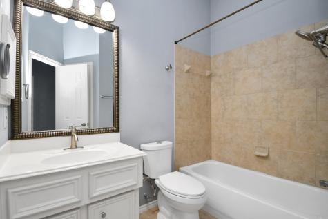 2009 Shore Breeze Drive Pearland TX 77584