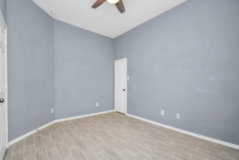 2009 Shore Breeze Drive Pearland TX 77584