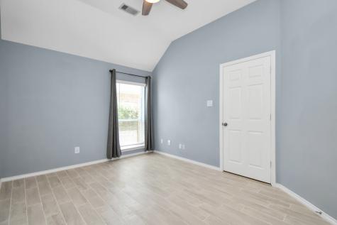2009 Shore Breeze Drive Pearland TX 77584