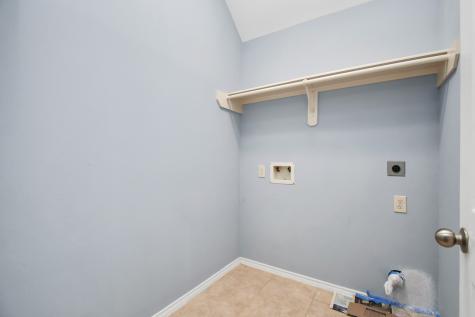 2009 Shore Breeze Drive Pearland TX 77584