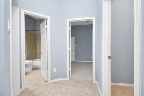 2009 Shore Breeze Drive Pearland TX 77584