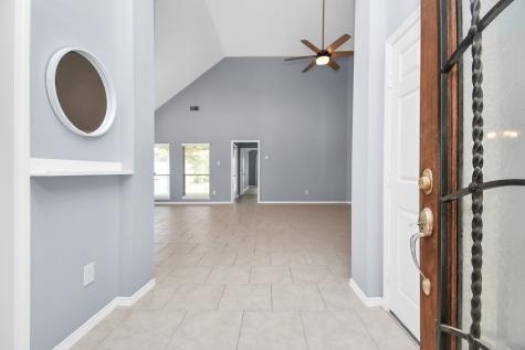 2009 Shore Breeze Drive Pearland TX 77584