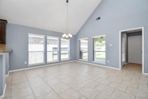 2009 Shore Breeze Drive Pearland TX 77584