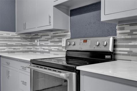 196 Bailly Lane Livingston TX 77351