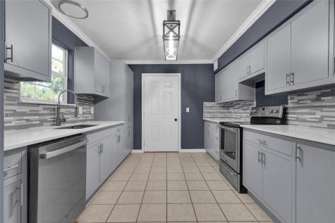 196 Bailly Lane Livingston TX 77351