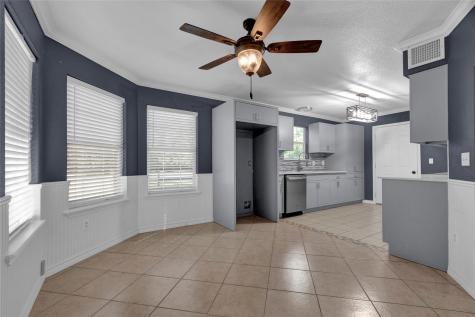 196 Bailly Lane Livingston TX 77351