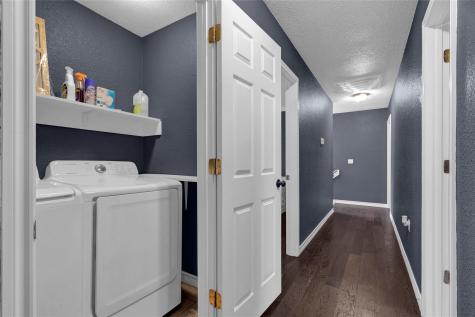 196 Bailly Lane Livingston TX 77351