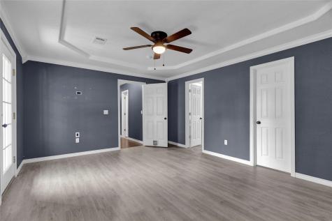 196 Bailly Lane Livingston TX 77351