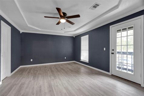 196 Bailly Lane Livingston TX 77351
