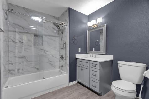 196 Bailly Lane Livingston TX 77351