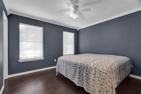 196 Bailly Lane Livingston TX 77351