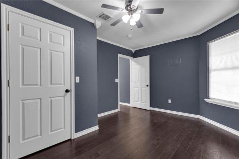 196 Bailly Lane Livingston TX 77351
