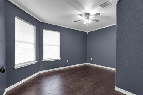 196 Bailly Lane Livingston TX 77351