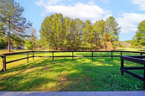 196 Bailly Lane Livingston TX 77351