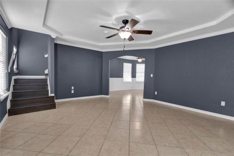 196 Bailly Lane Livingston TX 77351