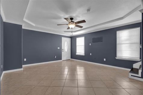 196 Bailly Lane Livingston TX 77351