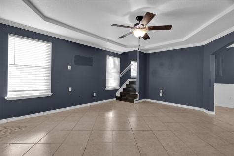 196 Bailly Lane Livingston TX 77351