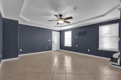 196 Bailly Lane Livingston TX 77351