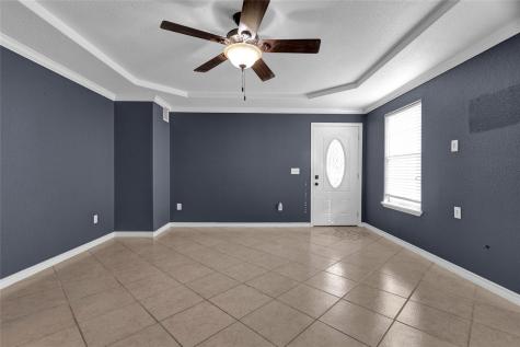 196 Bailly Lane Livingston TX 77351