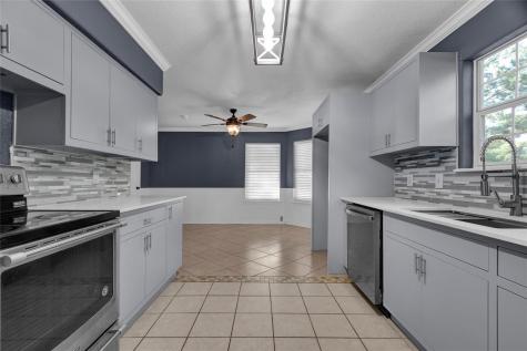 196 Bailly Lane Livingston TX 77351