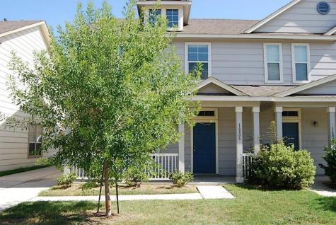 16806 Mammoth Springs Drive Houston TX 77095