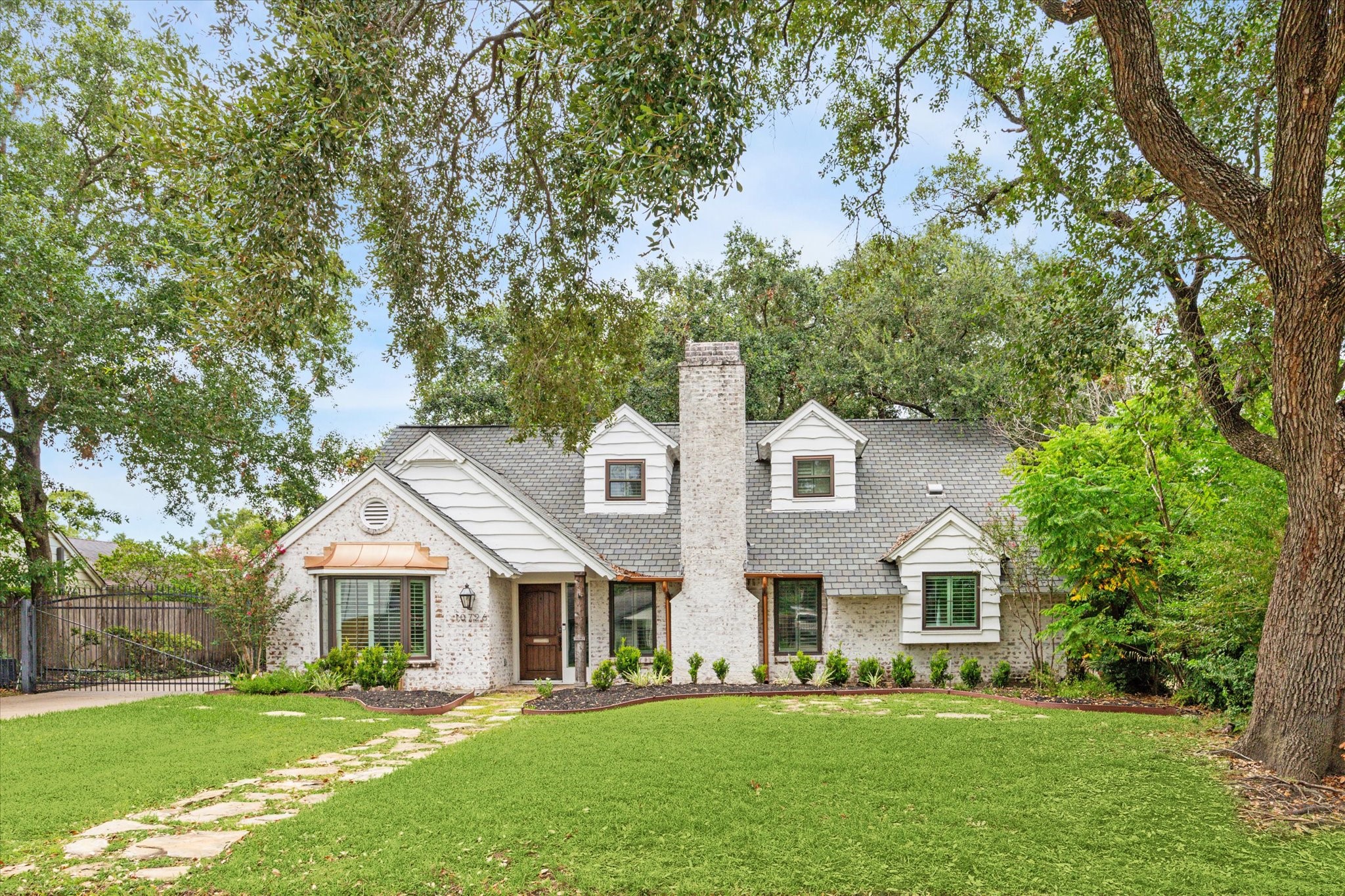 10726 Tupper Lake Drive Houston TX 77042