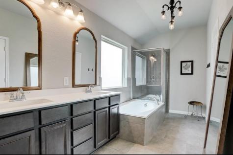 721 Rim Water Drive Alvin TX 77511