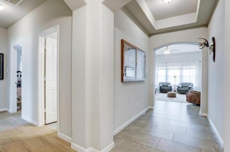 721 Rim Water Drive Alvin TX 77511