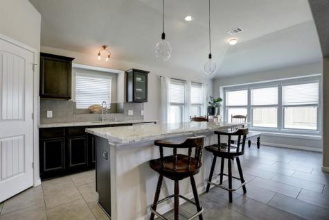 721 Rim Water Drive Alvin TX 77511