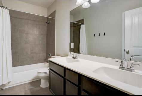 721 Rim Water Drive Alvin TX 77511