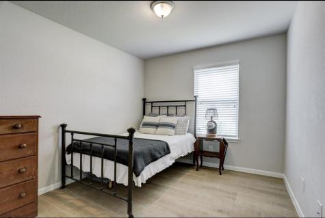 721 Rim Water Drive Alvin TX 77511