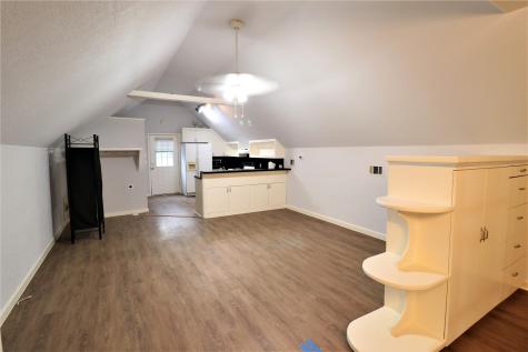 1702 Cougar Creek Street Conroe TX 77385