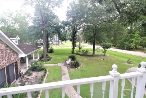 1702 Cougar Creek Street Conroe TX 77385