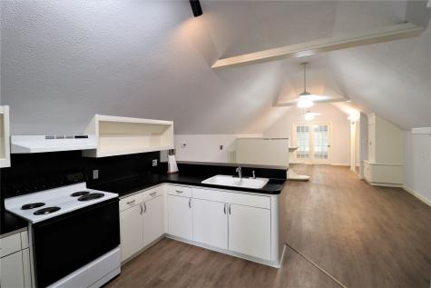 1702 Cougar Creek Street Conroe TX 77385
