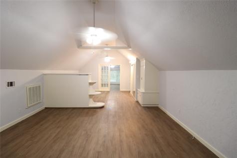 1702 Cougar Creek Street Conroe TX 77385