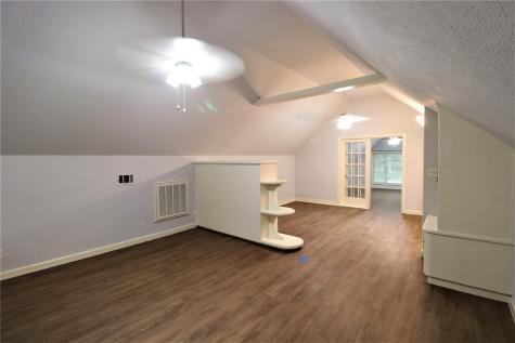 1702 Cougar Creek Street Conroe TX 77385