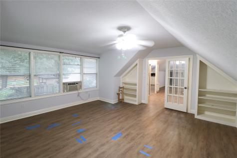 1702 Cougar Creek Street Conroe TX 77385