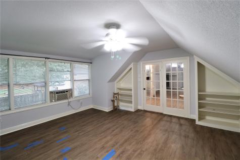 1702 Cougar Creek Street Conroe TX 77385
