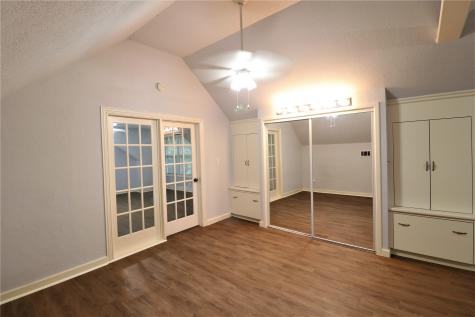 1702 Cougar Creek Street Conroe TX 77385