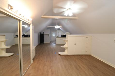 1702 Cougar Creek Street Conroe TX 77385